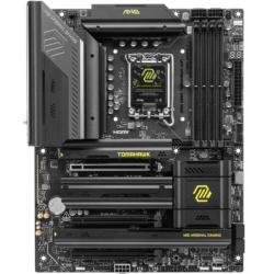 PLACA BASE MSI MAG Z890...