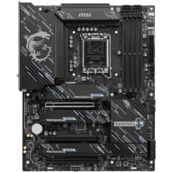 PLACA BASE MSI Z890 GAMING...