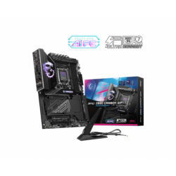 PLACA BASE MSI MPG Z890...