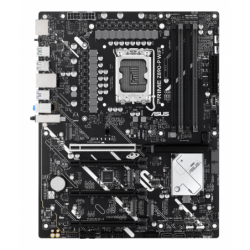 PLACA BASE ASUS PRIME...