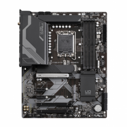 PLACA BASE GIGABYTE Z790 UD...