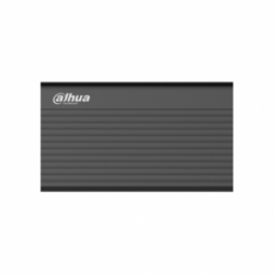 SSD EXT DAHUA T70 500GB...