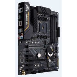 PLACA BASE ASUS TUF GAMING...