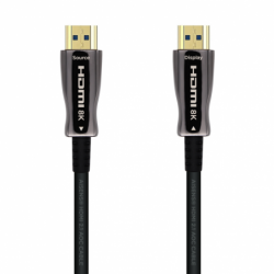 CABLE HDMI AISENS V2.1...