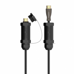 CABLE HDMI AISENS V2.1...