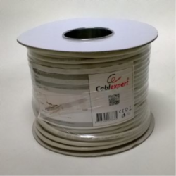 CABLE RED CAT6 FTP GEMBIRD...