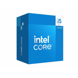 CPU INTEL I5 14500 LGA1700