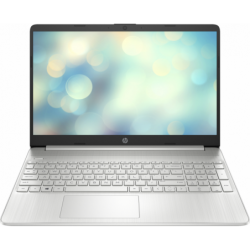 PORTATIL HP 15S-FQ5078NS...