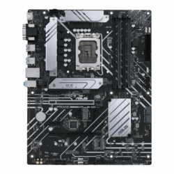 PLACA BASE ASUS PRIME...