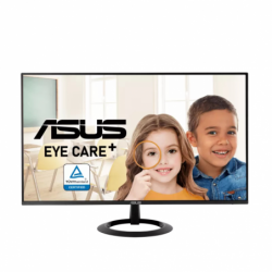 MONITOR ASUS VZ27EHF 27"...