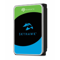 DISCO SEAGATE SKYHAWK 6 TB...