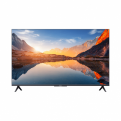 TV XIAOMI ELA5489EU 4K...