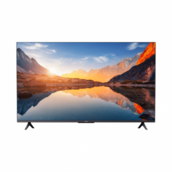 TV XIAOMI ELA5477EU 4K...