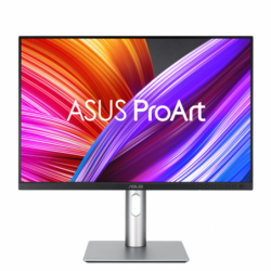 MONITOR ASUS PA248CRV 24,1"...