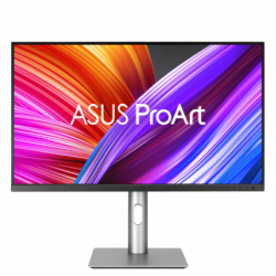 MONITOR ASUS PA329CRV...