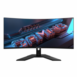 MONITOR GAMING GIGABYTE...