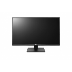 MONITOR LG 23,8" 24BK55YP-W...