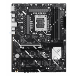 PLACA BASE ASUS PRIME...