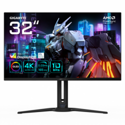 MONITOR GAMING GIGABYTE...