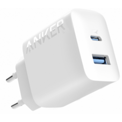 CARGADOR ANKER WALL CHARGER...