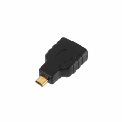 ADAPTADOR AISENS HDMI A...