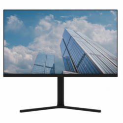 MONITOR DAHUA 24"...