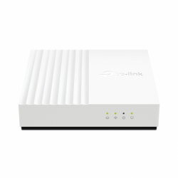 TRANSCEIVER TP-LINK OMADA...