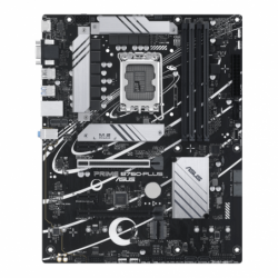 PLACA BASE ASUS PRIME...