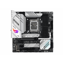 PLACA BASE ASUS ROG STRIX...