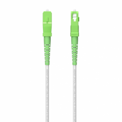 CABLE AISENS FIBRA G657A2...