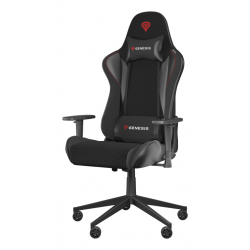 SILLA GAMING GENESIS NITRO...