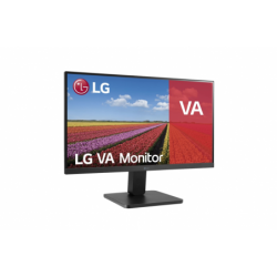 MONITOR LG 22MR410-B...