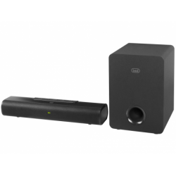 BARRA DE SONIDO TREVI 90W...