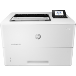 IMPRESORA HP LASERJET...