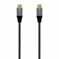 CABLE AISENS USB 2.0...