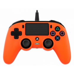 GAMEPAD NACON OFICIAL PS...