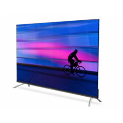 TV STRONG 50" SERIE D755...