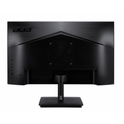 MONITOR ACER 23.8"...