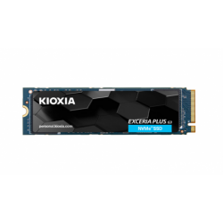 SSD KIOXIA EXCERIA PLUS G3...