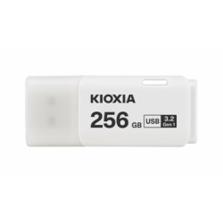 USB 3.2 KIOXIA 256GB U301...