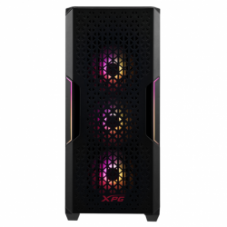 CAJA GAMING XPG STARKER AIR...