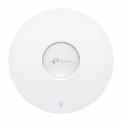 AP TECHO WIFI 6 TP-LINK...