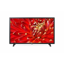 TV LG 32"FULL HD SMART TV...