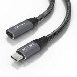 CABLE AISENS USB 3.2 GEN2X2...