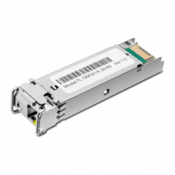 MODULO SFP TPL LINK OMADA...