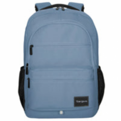 MOCHILA TARGUS 15.6" OCTAVE...