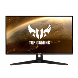 MONITOR ASUS TUF VG289Q1A...