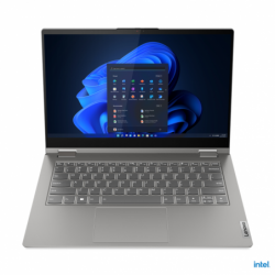 PORTATIL LENOVO THINKBOOK...