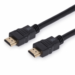 CABLE MAILLON BASIC HDMI...