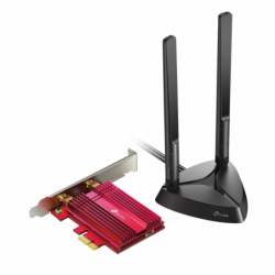 ADAPTADOR PCI TP-LINK...